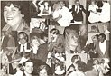 60 60 30-Year Reunion-4